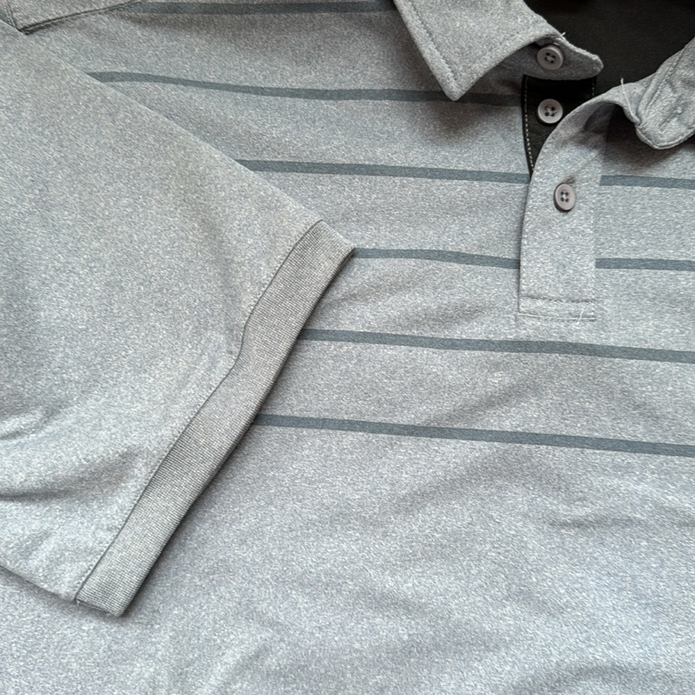 Quiksilver Waterman Polo XXL NWOT - Picture 8 of 8